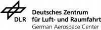 Deutsches Zentrum fuer Luft- und Raumfahrt e.V. (DLR)