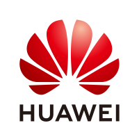 Huawei Technologies Co., LTD.
