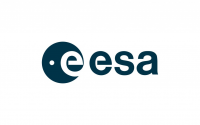 European Space Agency