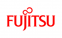 Fujitsu Limited