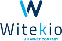Witekio Holding logo